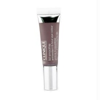 Clinique Lid Smoothie Antioxidant 8 Hour Eye Colour - # 11 Currant Affair - 7ml/0.24oz Clinique Lid Smoothie Antioxidant 8 Hour Eye Colour - # 11 Currant Affair - 7ml/0.24oz