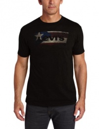 Levi's Men's Grosevelt T-Shirt