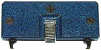 SE Watch Opener Spanner SE Watch Opener Spanner