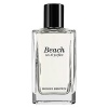 Bobbi Brown Beach Fragrance Eau de Parfum (EDP) Spray 1.7 fl oz/ 50 ml