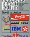 Managing Brand Equity