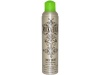 TIGI Rockaholic Dirty Secret Dry Conditioner Unisex, 8 Ounce