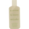 Issey Miyake A Scent Body Lotion for Women, 6.8 Ounce