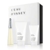 L'eau D'issey By Issey Miyake for Women Gift Set