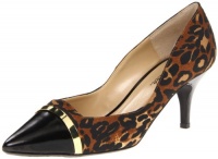 J.Renee Women's Adena Pump J.Renee Women's Adena Pump