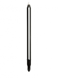 This silky soft formula allows for precise, easy application and versatile looks. Use it to subtly define or to intensify your eye look. Glide the smudger over eyeliner for a sexy, smoky result. This silky soft formula allows for precise, easy application and versatile looks. Use it to subtly define or to intensify your eye look. Glide the smudger over eyeliner for a sexy, smoky result.