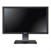 Dell UltraSharp U2711 27-inch Widescreen Flat Panel Monitor - Max Resolution 2560 x 1440 (WQHD)