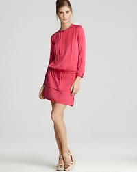 DIANE von FURSTENBERG Dress - Francesca Stretch DIANE von FURSTENBERG Dress - Francesca Stretch