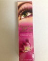 GrandeLASH MD Eyelash and Eyebrow Enhancer for Length, Fullness, and Darkness