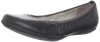 Hush Puppies Women's Kriya Skimmer Ballet Flat