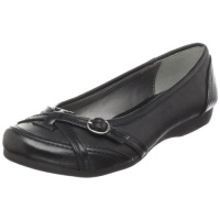 CL By Chinese Laundry Women's Tactful Flat CL By Chinese Laundry Women's Tactful Flat