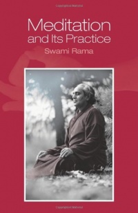 Meditation and Its Practice Meditation and Its Practice
