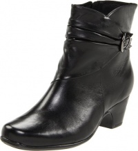 Clarks Women's Cardy Boot Clarks Women's Cardy Boot