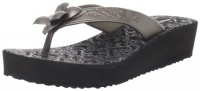 Clarks Women's Skiff Turks Flip Flop Clarks Women's Skiff Turks Flip Flop
