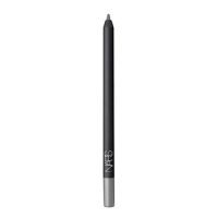 NARS Larger than Life Long-Wear Eyeliner, Madison Avenue