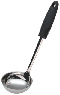 OXO Good Grips Stainless Steel Ladle OXO Good Grips Stainless Steel Ladle