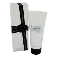 Antidote by Viktor & Rolf After Shave Balm 3.4 oz for Men Antidote by Viktor & Rolf After Shave Balm 3.4 oz for Men