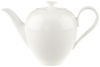 Villeroy & Boch Anmut Coffeepot