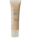 Trish McEvoy Multifunctional Beauty Booster Cream 1.7oz (50ml)