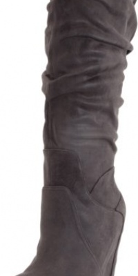Jessica Simpson Women's Nya Knee-High Boot Jessica Simpson Women's Nya Knee-High Boot