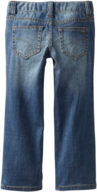 Joe's Jeans Boys 2-7 Brixton Jean, Baz, 7 Joe's Jeans Boys 2-7 Brixton Jean, Baz, 7
