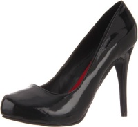 Michael Antonio Women's Loveme-Pat Pump Michael Antonio Women's Loveme-Pat Pump