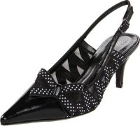 J.Renee Women's Nettle Pump J.Renee Women's Nettle Pump