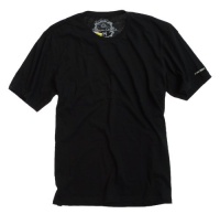 American Rag Plain Crew Neck Shirt American Rag Plain Crew Neck Shirt