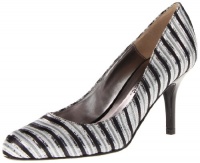 J.Renee Women's Milano Pump