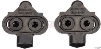 Shimano SPD Cleats Shimano SPD Cleats