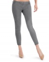 GUESS by Marciano Seymour Pant