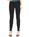 GUESS by Marciano Olivia Skinny Pant