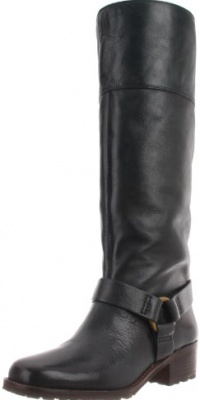 Lucky Women's Abeni Boot