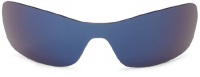 Oakley Antix Iridium Rimless Sunglasses Oakley Antix Iridium Rimless Sunglasses