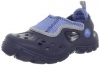 crocs 14304 Micah II C Sandal (Toddler/Little Kid)