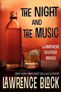 The Night and The Music The Night and The Music
