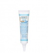 Kiehl's Blue Herbal Spot Treatment- .5 oz.