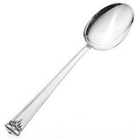 Tuttle la Preference Trianon Tablespoon Tuttle la Preference Trianon Tablespoon