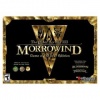 The Elder Scrolls III: Morrowind, Game of the Year Edition