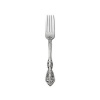 Oneida Michelangelo Dinner Fork