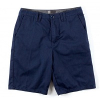 Oneill Men's Contact Oneill Men's Contact