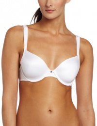 Warner's Women's Secret Makeover Natural Lift Tailored Bra Warner's Women's Secret Makeover Natural Lift Tailored Bra
