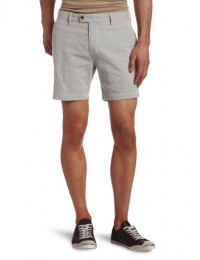 Original Penguin Men's Fashion Short Original Penguin Men's Fashion Short