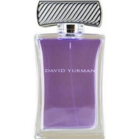 DAVID YURMAN SUMMER ESSENCE by David Yurman EDT SPRAY 3.4 OZ (UNBOXED) DAVID YURMAN SUMMER ESSENCE