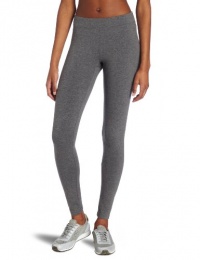 Danskin Women's Ankle Legging Danskin Women's Ankle Legging