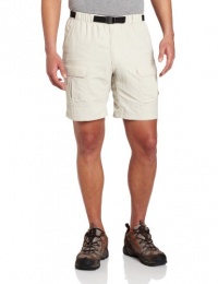 Royal Robbins Men's Backcountry Short Royal Robbins Men's Backcountry Short