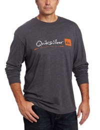 Quiksilver Waterman Men's Standard Quiksilver Waterman Men's Standard