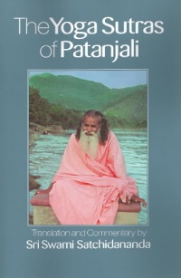 The Yoga Sutras of Patanjali The Yoga Sutras of Patanjali