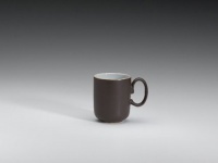 Denby Sienna Straight Mug Denby Sienna Straight Mug