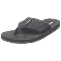 Cudas Women's Havana Flip Flop Sandal Cudas Women's Havana Flip Flop Sandal